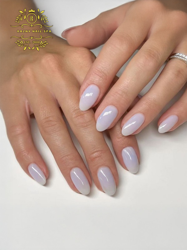 Razny Nail & Spa